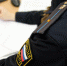 Жителя Мурманска не пустили на рейс за границу из-за долгов - ИА B-Port.Com