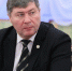 Владимир Мищенко: Путы с Никоры надо снять - SeverPost.ru