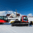 В Кировске начинает работу уникальный экскурсионный SnowBus - Hibiny.Com
