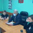 Заозерские школьники побывали на экскурсии в Совете депутатов города - Hibiny.Com