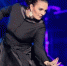 Елена Ваенга споёт для северян - SeverPost.ru