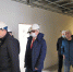 В Североморске новую школу должны сдать до 1 сентября - Hibiny.Com