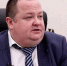 «АтомЭнергоСбыт» наградил за «стабильность» завод арестованного директора - SeverPost.ru