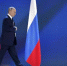 Путин: Коммерческие кредиты регионов заменим государственными - SeverPost.ru
