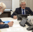 Депутаты вынесли на первое чтение закон о почетных званиях Мурманской области - ИА B-Port.Com