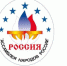 Международная видеоконференция домов дружбы Российской Федерации, Казахстана, Кыргызстана, Узбекистана - Министерство по внутренней политике