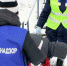 400 административных дел возбудили на предприятия в Арктической зоне - SeverPost.ru
