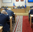 В первом чтении принят законопроект о присвоении городам Заполярья почетных званий - ИА Nord-News.Ru