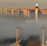Городу Полярные Зори исполнилось 30 лет - SeverPost.ru