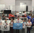 Школьники из Мончегорска победили в чемпионате по робототехнике - ИА Nord-News.Ru