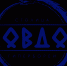 Звездное небо Гипербореи появится в Ковдоре - Телекомпания ТВ-21