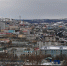 Список домов, попавших под отключение воды в Мурманске - Телекомпания ТВ-21