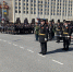 Программа празднования 76-летия Великой Победы в Мурманске - Вечерний Мурманск
