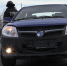 Сбивший девушку с лошадью водитель умер от инфаркта - SeverPost.ru