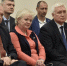 Горсовет вставляет палки в колёса администрации - SeverPost.ru