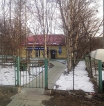 Режим работы ветлечебниц в Мурманской области в майские праздники