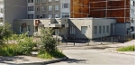 Режим работы ветлечебниц в Мурманской области в майские праздники
