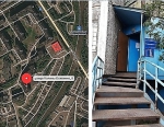 Режим работы ветлечебниц в Мурманской области в майские праздники