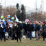 На антиковидной демонстрации в Хельсинки задержали 60 человек - SeverPost.ru