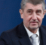 Чехия не нуждается в «Спутнике V» - SeverPost.ru