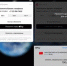 МТC запустил оплату услуг связи в push-уведомлениях с помощью Apple Pay - ИА Nord-News.Ru
