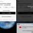 Абоненты МТC могут оплачивать услуги связи в push-уведомлениях - SeverPost.ru