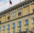 Министерство информационной политики Мурманской области выражает соболезнования родным Марины Котомкиной, Веры Белоусовой и Александра Андронова, погибших в автокатастрофе на трассе «Кола» - Правительство Мурманской области