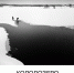 Жителей Апатитов приглашают на фотовыставку «Колодозеро» - Hibiny.Com