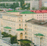 Администрация Мурманска опубликовала данные о доходах за 2020 год - ИА B-Port.Com