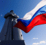 Программа празднования Дня Победы в Мурманске - Hibiny.Com