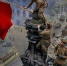 Для россиян День Победы - самый главный праздник - SeverPost.ru
