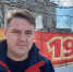 Константин Нестеров: «Символ доблести и мужества нашего народа - в наших сердцах» - Телекомпания ТВ-21