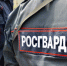 Сотрудников Росгвардии предлагают сделать охранниками в школе - ИА B-Port.Com