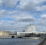 Сколько мурманских «однушек» нужно продать, чтобы переехать в Москву - ИА B-Port.Com