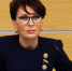 Кусайко отстрелялась - SeverPost.ru