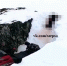 На атомоходе «Сибирь» погиб человек - SeverPost.ru