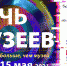 Мурманская область присоединится к всероссийской акции «Ночь музеев» - Правительство Мурманской области