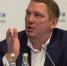 «Россети Северо-Запад» обсудили производственные задачи филиалов - ИА Nord-News.Ru