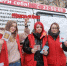 Сегодня в Мурманске можно сдать тест на ВИЧ - Hibiny.Com