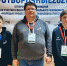Кванторианцы представят Мурманскую область в Финале IX Национального чемпионата «Молодые профессионалы» - Hibiny.Com