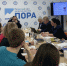 Эксперты ПОРА обсудили развитие речного транспорта в Арктике - SeverPost.ru