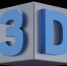 Подведены итоги регионального отборочного этапа Фестиваля «3D-фишки» в Мурманской области. - Hibiny.Com