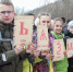 В Коле отметят День славянской письменности - ИА Nord-News.Ru