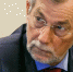 Отказ от прививок привел к росту заболеваемости коклюшем - SeverPost.ru