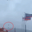 Гибель бойцов мурманского СОБРа попала на видео - SeverPost.ru