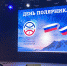 Алексей Веллер рассказал о заседании Ассоциации полярников - Вечерний Мурманск