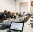 Заполярные парламентарии поддержали изменения в законодательство о выборах - SeverPost.ru