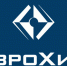 ЕвроХим – один из лидеров российского бизнеса - ИА B-Port.Com
