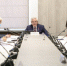 Депутаты комитета Мурманской облдумы снова рассмотрели закон о почётных званиях - ИА B-Port.Com