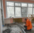 В Мурманске преобразится детсад на Баумана - Вечерний Мурманск
